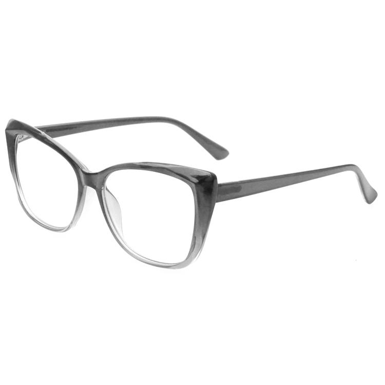 Dachuan Optical DRP127145 China Supplier Fashion Design Plastic Reading Glasses W ( (28)